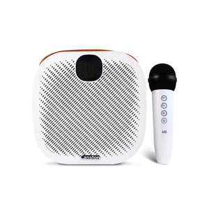 ĵ MEGA5 뷡 ũ   Ŀ