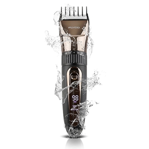 캔스톤 플라이코 FC5908KR 전동 바리깡 이발기