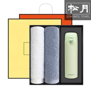 ض ϵ ġ 1p + ױ170 2p