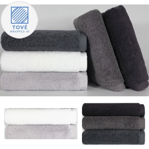 () 亣 ̾ص Ÿ( 40/200g) 40x85cm