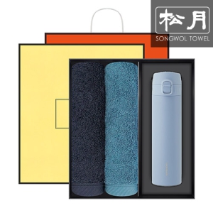 ض  ġ 1p + 콺Ƽ 2p