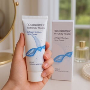 �۸��� ���̽�ó 5�� �ڵ�ũ�� 100ml