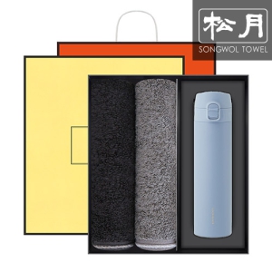 ض  ġ 1p + ָȥ湫 2p