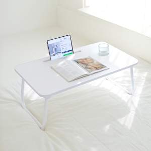  ̵ ħ ½  ̽ ̺ LNS-DW04