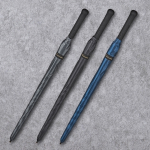 Ƽٽ 1 Ǯī ʰ淮  65 8K 212g  UV