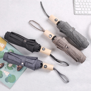 Ƽٽ ڿ ̽ ưư 3 8K ڵ