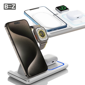 ���� 3in1 ���̽� ���ӹ��������� ������,���� ȣȯ/��ġ/�̾��� WF400