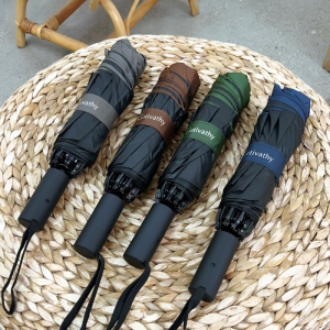 Ƽٽ Ŭ Ųٷ 3 8K ڵ ڿܼ