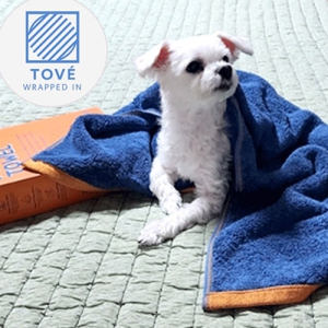 () 亣    Ÿ(40/260g) 40x100cm