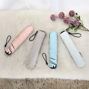 �������� 5�� 6K �ʰ淮 ������ �ϸ� ���� ī����� 104g