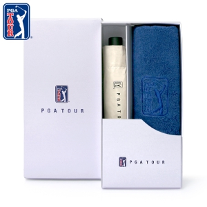 PGA 3ܼ ī ž ϸ +170g Ÿ Ʈ