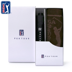 PGA 3ܼ ī ž ϸ +170g ׻Ÿ Ʈ