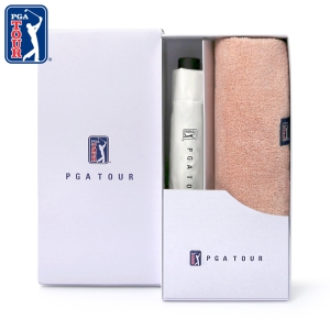 PGA 3ܼ ī ž ϸ +180g  Ÿ Ʈ