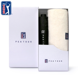 PGA 3ܼ ī ž ϸ +200g ڸ Ÿ Ʈ