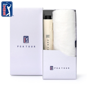 PGA 3ܼ ī ž ϸ +260g ڸ Ÿ Ʈ