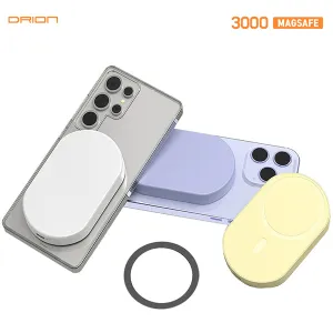 �帮�� �Ƽ����� �������͸� 3000mAh