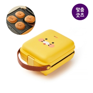 ���������� ĳ���� �� ����Ŀ