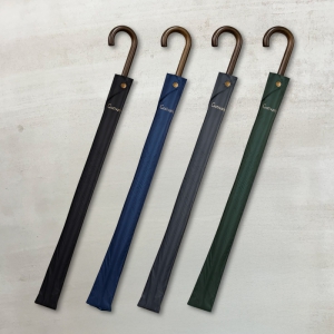 Ƽٽ 2 ڵ ʰ淮 Ǯī _122cm 70 8K