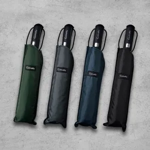 ��Ƽ�ٽ� ����Ʈ UV���� �淮 3�� �ϸ� ���� 8K