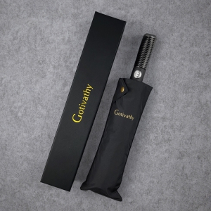 Ƽٽ Ʈ 3ܿ 8K  Ű  124cm