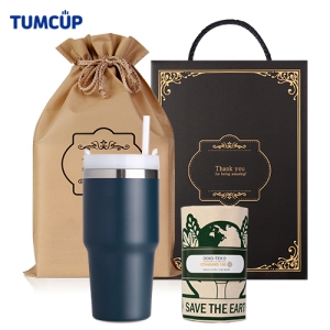   Һ Ʈ (TS-2505E_Һ1+ڹ1)