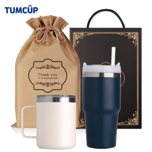   Һ Ʈ(TS-250504D_Һ1+ӱ1)