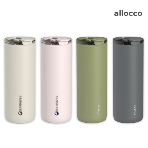 �˷β� ������ ����� �Һ��� 600ml �������� �Ȼ��� �������� ���ڱ� ���� ���� ������ �Һ���