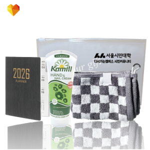  ÷ʼƮ 33ȣ(̴ϴ̾+īڵũ100ml+׷ ΰ)