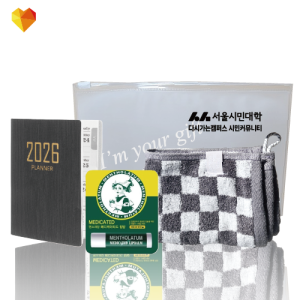  ÷ʼƮ 34ȣ(̴ϴ̾+ҷ ޵Ƽ +׷ ΰ)