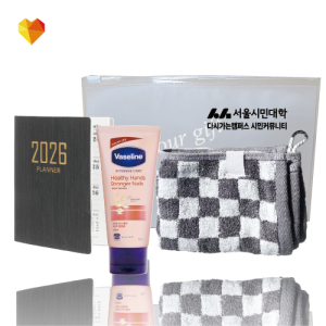  ÷ʼƮ 35ȣ(̴ϴ̾+ټ ڵũ+׷ ΰ)