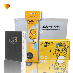  ÷ʼƮ 37ȣ(̴ϴ̾+īī ġƮ+īī  Ƽ)