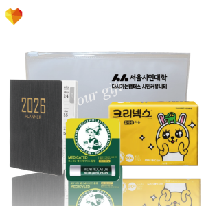  ÷ʼƮ 40ȣ(̴ϴ̾+ҷ ޵Ƽ +īī  Ƽ)