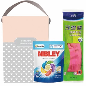 Ϻĸ+ũN尩 (Ʈ̽+ƼĿ)