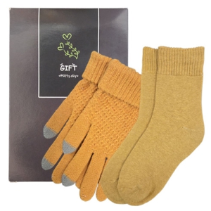 縻+尩(ġ) ĿŰƮ  縻 ߿ܿѸϴ¼ Ʈġ尩 HT006