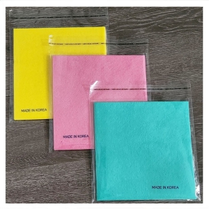 ���Ǵ� ����� 3�� ���� ���� OPP������