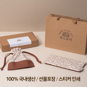 [ι] ñ״ó    +Ŀġ Ʈ