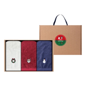 ũ�������� �����̾� ����Ʈ 3p��Ʈ