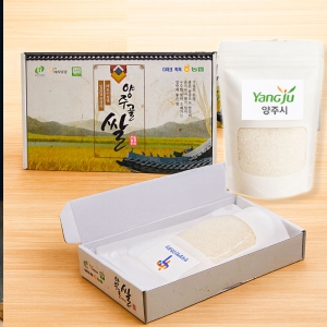 νƼĿ ⵵   ̰ó ϵյ ְ  Ʈ 1P