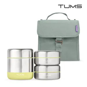 �ҽ� �� ���� ���µ��ö� 3P