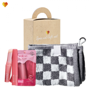 ����� �׷��̹�ΰ������� ���㼼Ʈ 50ȣ(��μ����ڵ�Ÿ��+��ҷ��� �����̽� �����÷� ����)