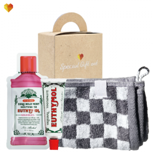  ׷̹ΰ øƮ 51ȣ(μڵŸ+ø +ø ġ)