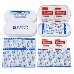 �ϸ�� ȭ��Ʈ ��� 1ȣ