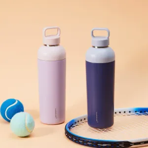 ���ض� ���� ��� ������-700ML