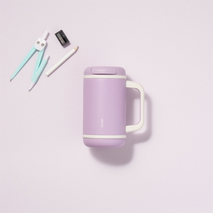 ���ض� ��Ʈ�� ����Ʈ�� �ӱ� �Һ���-440ML