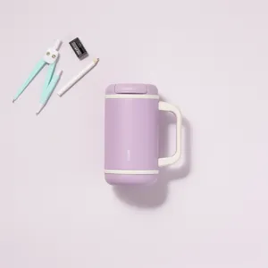 ���ض� ��Ʈ�� ����Ʈ�� �ӱ� �Һ���-440ML