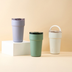 ���ض� ��Ʈ�� ī�� ����� ž�ڵ� �Һ���-710ML