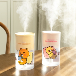 [īī] ׷  (/̾) 250ml 1P