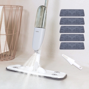   дɷ ؼе 5 Ʈ LLM-S01