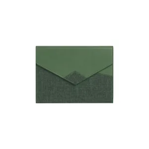 2027�� 25�� �ý��� ���̾(HY-2501-25)