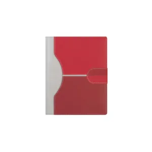 2027�� 25�� �ý��� ���̾(HY-2301-25)